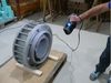 FARO CREAFORM - Tips on 3D Scanning & Automation