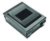 NKK Switches - Roast, Brew, Serve – All in One Switch! 