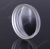UNI OPTICS(Fujian) Co., Ltd - Plano-Concave Lenses