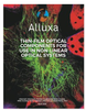 Alluxa, Inc. - Thin Films for Non-Linear Optical Systems