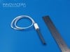 Xiamen Innovacera Advanced Materials Co., Ltd. - Silicon Nitride Quartz Igniter