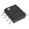 Win Source Electronics - High-Frequency Flyback Voltage Regulator