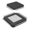 Win Source Electronics -  PMIC - Voltage Regulators -TLF35584QKVS2XUMA2