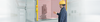 Automation24, Inc. - Safeguarding hazardous areas with light curtains