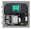 Safeguard Analytics - Advanced Air & Gas Sampling System for Safety