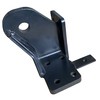 Running Industry Co., Ltd - metalwork