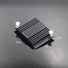 Tone cooling Technology Co., Ltd. - Aluminum Heat Sink for Efficient Cooling