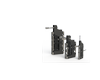 Flexure Gauges (High Precision)-Image