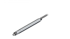 Ametek Solartron Metrology - Jet Series Pneumatic Push Probe – DJ/P