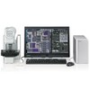 Evident Scientific - DSX510 Digital Microscope: All-in-One Imaging
