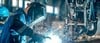 Evident Scientific - OmniScan® X3 Phased Array Flaw Detector for Weld