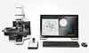 Evident Scientific - OLYMPUS CIX100 Cleanliness Inspection System