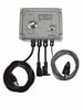 Myron L Company - Industrial Cooling Tower Water Quality Controller