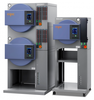 HAST - Highly Accelerated Stress Test Chambers-Image