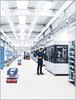 SICK - Smart Logistics for the Electronics Industry 