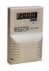Acme Engineering Products - Carbon Dioxide Monitor