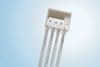 Innovative Sensor Technology IST USA Division - Smallest Humidity Sensor w/Fast Response Time