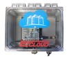 BinMaster, Inc. - IOT DEVICES CONNECT LEVEL SENSORS TO THE CLOUD