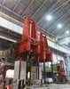 Inductotherm Group - Consarc Electroslag Remelting (ESR)