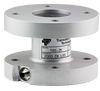 Transducer Techniques, LLC - TRS Series Torque Sensor
