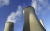 Chromalox - Case Study: Circulation Heaters & Nuclear Power