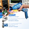 EXAIR - EXAIR’s Award Winning Intellistat Ion Air Gun