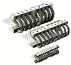 Enidine Inc. - Wire Rope Isolator Vibration Isolation Technology