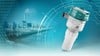 Siemens Process Instrumentation - Compact Level Transmitter w/Intelligent Processing