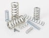 Gardner Spring, Inc. - Compression Springs-When Reliability is Essential!