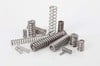 Why is Music Wire used to make springs?-Image