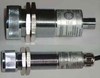 Locon Sensor Systems, Inc. - Custom Photoelectric & Proximity Sensors