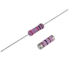 Ohmite Manufacturing Co. - New OU/OUM Composition Resistor from Ohmite