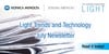 Konica Minolta Sensing Americas, Inc. - July Newsletter