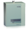 CalorVal BTU Analyzer-Image