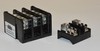 BlockMaster Electronics, Inc. - High Power Blocks for the HVAC Industry