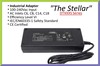 Autec Power Inc. - DTXXXS SERIES "THE STELLAR" Industrial Desktop