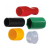 Low cost, quality products for product protection-Image