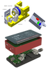 CUSTOM LASER AND PHOTONICS DESIGN-Image