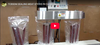 All Packaging Machinery Corporation - Clean, Consistent Sealing for Food Packaging