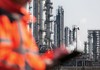 ASTM International - New Standard Covers Gasoline Sample Analysis 