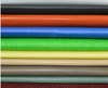 Mid-Mountain Materials, Inc. - Delivering Safer, More Reliable Lithium Batteries