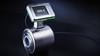 ifm electronic gmbh - Boosting safety in beverage production