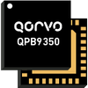 Qorvo - 0.4-1GHz Dual-Channel Rx DVGA