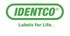IDENTCO International - IDENTCO Security and Authentication