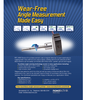 Novotechnik U.S., Inc. - Non-contact Hall effect angle sensor