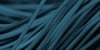 Backer-Springfield - Heater Wire for adjustable heating