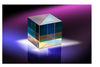 Dayoptics, Inc. - High Power Polarization Beamsplitter