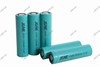 Shandong Goldencell Electronics Technology Co., Ltd. - Lithium Ion Battery Cell-2200mAh-3.6V
