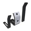 Tech Rim Standards, LLC - NAAMS Rough Locators