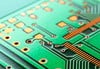 Reliable Analyzers For Electronics, Semiconductors-Image